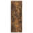 Smoked Oak