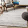 Osterman Southwestern Indoor Rug