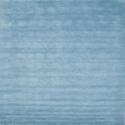 Indoor Rug
