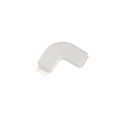 InvisiLED Tape Light Connector Accessory
