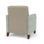 Chaise d'invité de réception Siena-99520744-130443428