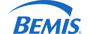Logo Bemis