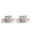 Renaissance Bone China Teacup-63809225