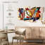 Image miroir Avery-108871463