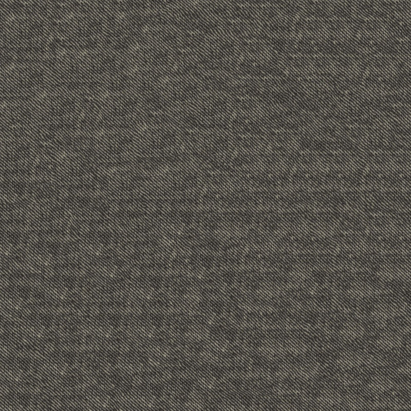 Tissu Chelsea, Ciment