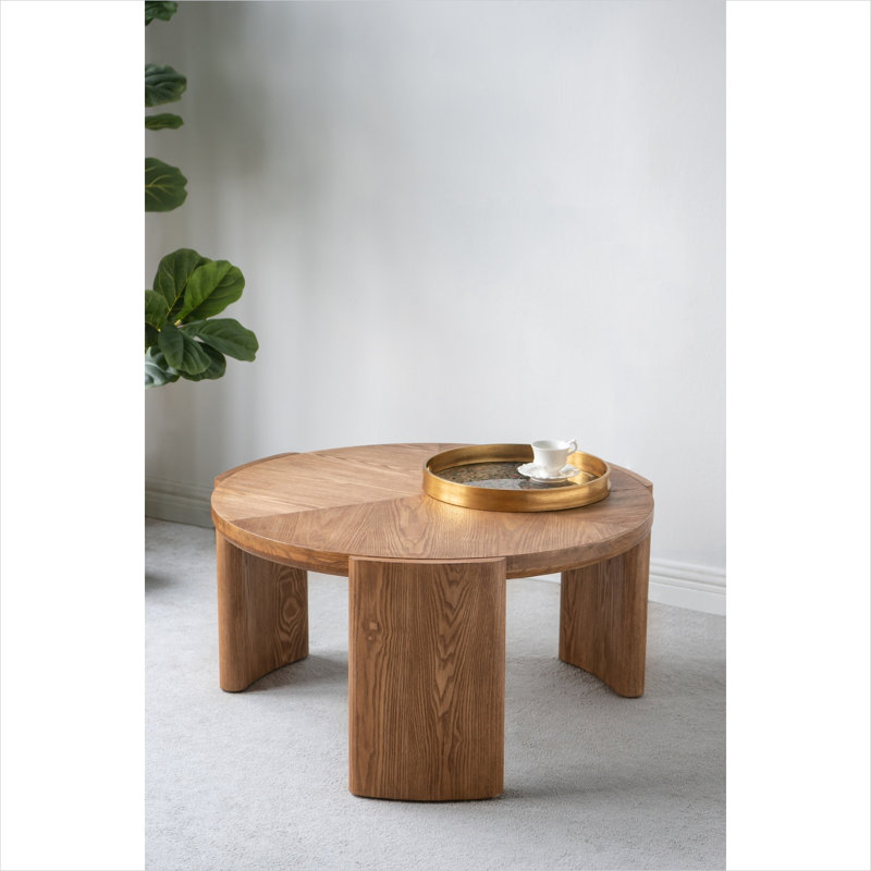 Table basse Classic Classic