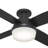 Ceiling Fan with LED Lights-84707498