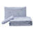 Jaramillo Polyester Quilt-1196774434