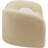 Kali 62" Upholstered Loveseat-89222846