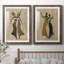 «Celebration I», ensemble de 2 reproductions d'art-372022316-372022290-372022276