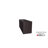 8 Pair Stackable Shoe Rack-14124251