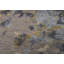Himalayan Abstract Area Rug in Beige-56082669