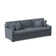 Gramercy Park Sofa