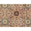 Hand Knotted Wool Oriental Indoor Rug