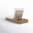 Langley Outdoor Chaise Lounge-1700691353