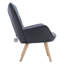 Adelyn Upholstered Armchair-1996985267