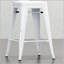 Tabouret de comptoir 24 po (ensemble de 2)-1561792121-1561792116