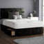 Notus Divan Bed Base-741332128-711414721-711414750