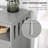 Buffet Cabinet