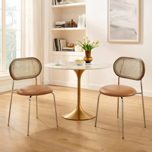 Natural Raffia Mat Weave Sheet Webbing Panels Rattan for Furniture Chair  Decor