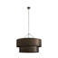 Hecche Chandelier