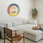 Décoration murale Dakota Fields-1993760841-1993760846