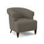 Fauteuil large de 30,5 po Madame-41241418-41242298