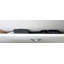 Dione-98159206