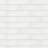 Brooklin 2" x 10" Porcelain Stone Look Wall & Floor Tile