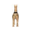 Cria Planter