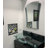 Humberwood Arch Wall Mirror
