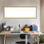 Tableaux d'organisation Florence-395865682