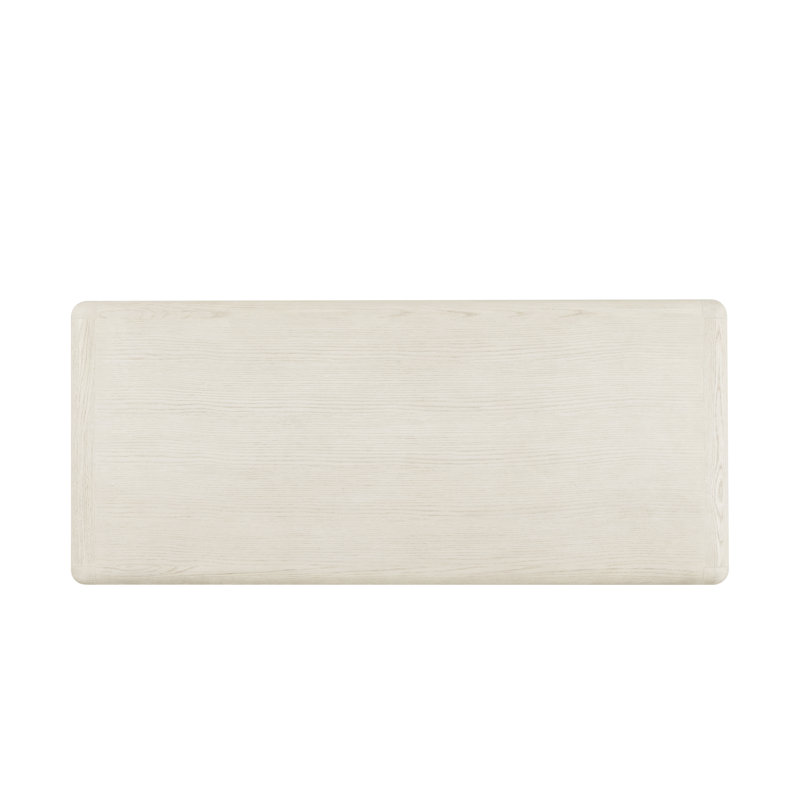 Luna Writing Desk, Cascade