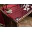 Tambora Solid Wood Writing Desk-103844718