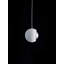 Lodes Spider Suspension Lamp Line-V-507243510