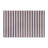 Un-Rug Ticking Stripes Non-Skid Kitchen Mat by Matterly-98422951-122781856
