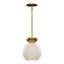 Arcadia 1 - Light Pendant-1235784681