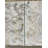 Jaynanne 60'' Solid Wood Sideboard