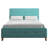 Onel Upholstered Standard Bed-1217270878-1217270877