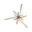 Rochelle 6-Light Chandelier-55898149-124606671