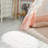 Casanova Non-Slip-2102483520-2102483531