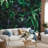 Midnight Jungle Symphony-241396141