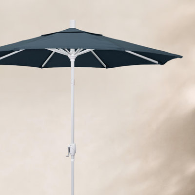 90'' Outdoor Umbrella