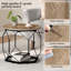 Collison Frame Nesting Tables-1587849073