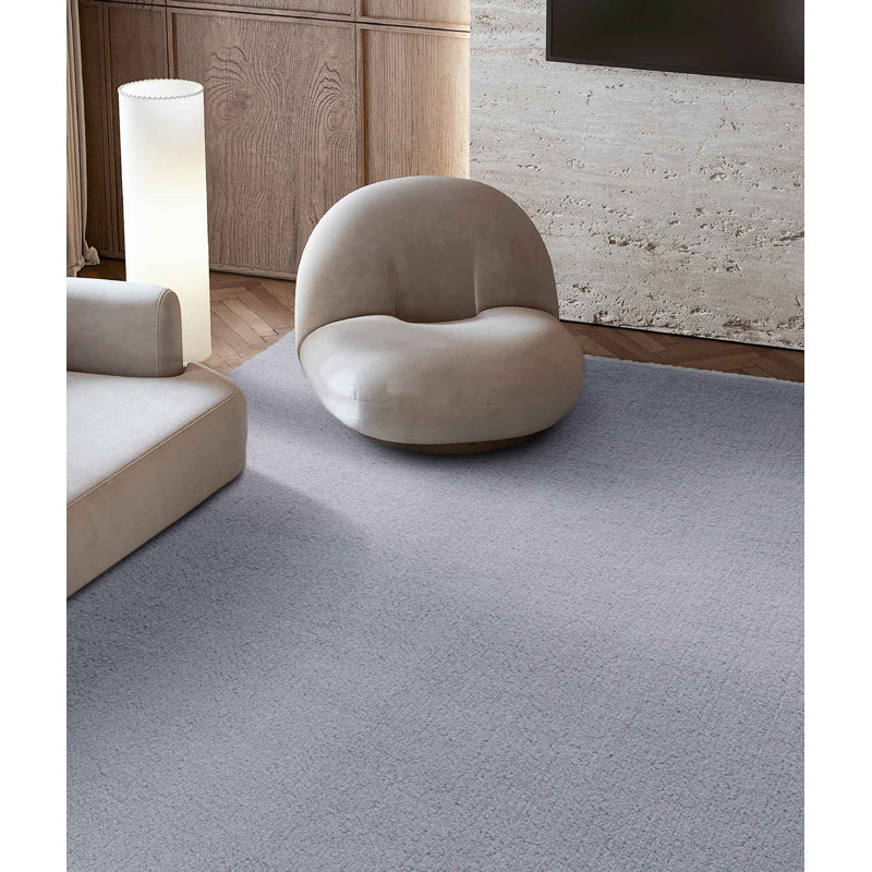 Tapis Konni, Tapis de couloir 2 pi 8 po x 9 pi 11 po