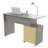 Aliriza Desk-1772686383