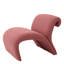 Vignola Armless Chair-1723208364
