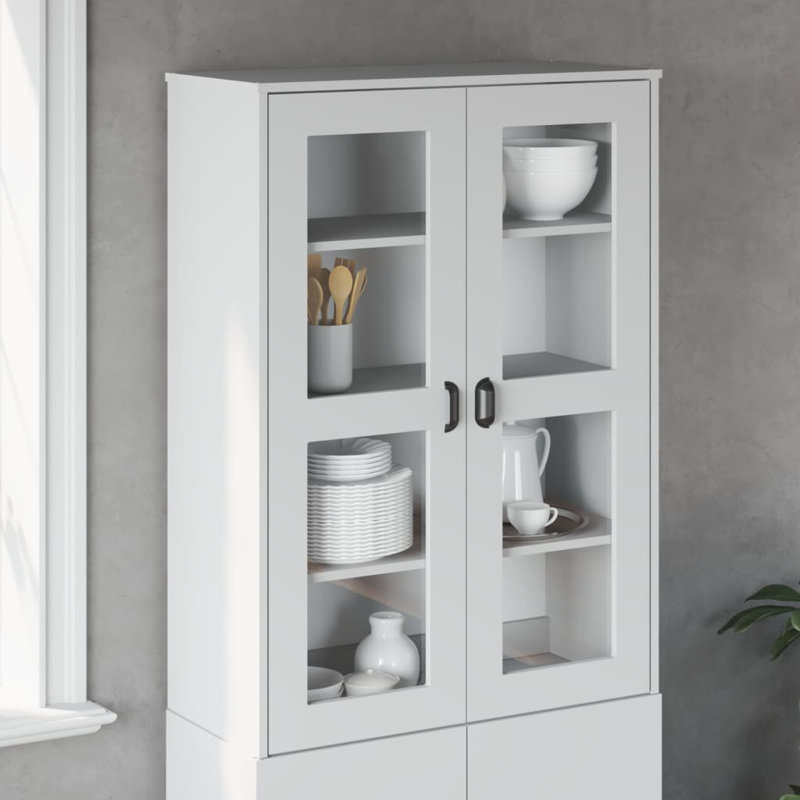 Annaie Storage Cabinet