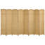 Paravent pliable-30467052-30467054-30467048