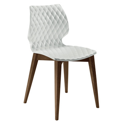 Chaise d'appoint Uni